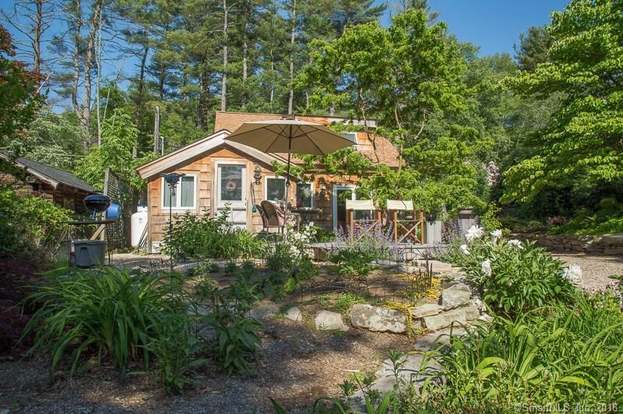 127 Secret Lake Rd Avon Ct 06001 Mls 170095687 Redfin