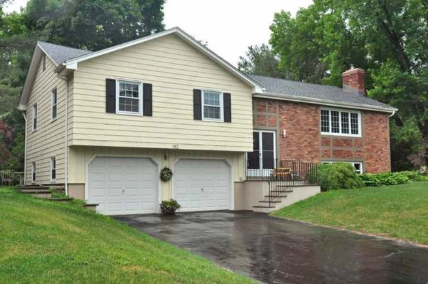 132 Craigemore Cir Avon Ct 06001 Mls G10052716 Redfin