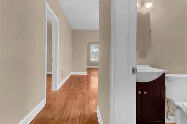 17 Darina Pl, Milford, CT 06460 | MLS# 170626719 | Redfin