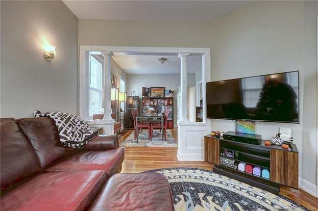 17 Darina Pl, Milford, CT 06460 | MLS# 170626719 | Redfin