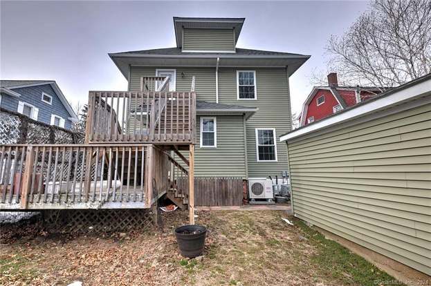 41 Darina Pl, Milford, CT 06460 | MLS# 170626721 | Redfin