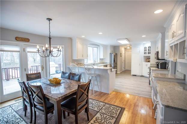 3 Things You Need To Know Before Buying Hardwood Flooring Colonial Carpet Flooring