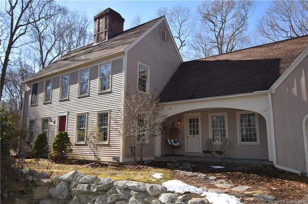 56 Kidds Way Stonington Ct 06378 56 Kidds Way Stonington Ct 06378
