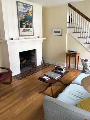 45 Palmer St Stamford Ct 06907 Mls 99182764 Redfin
