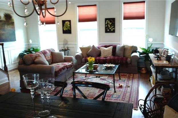 166 Warrington Round Danbury Ct 06810 Mls 99180765 Redfin 166 Warrington Round Danbury Ct, Warrington Round Table