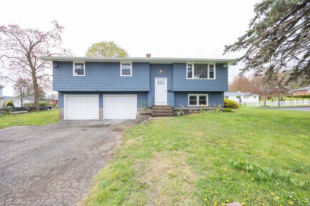23 converse circle meriden ct hotsell