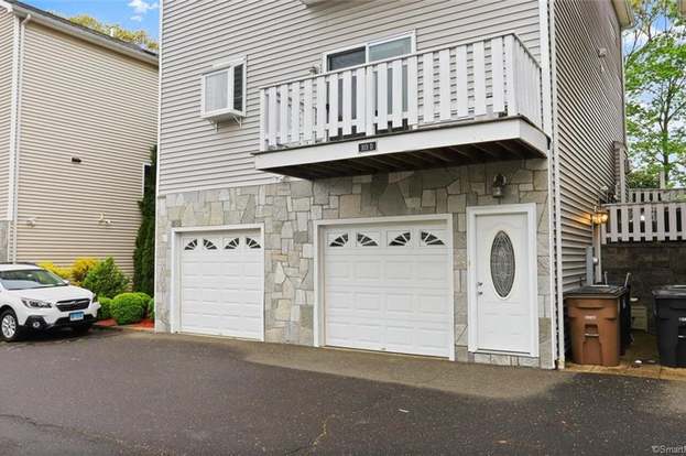 103 Highview Ave Unit D Stamford Ct 06907 Mls 170398792 Redfin 103 Highview Ave Unit D Stamford Ct, Jeff S Garage Doors Norwalk Ct
