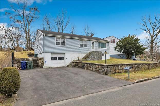 Bridgeport, CT Cheap Homes for Sale