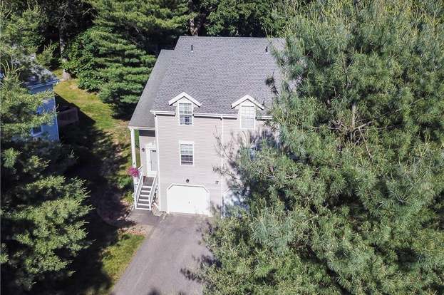 1159 Highland Ave Unit 17a Waterbury Ct 06708 Mls 170206794