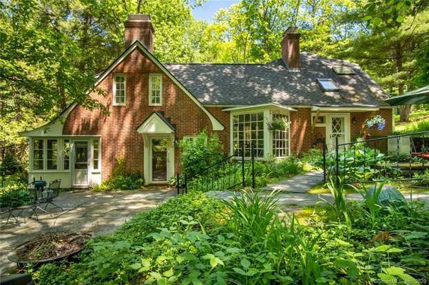11 Pratt Farm Rd Granby Ct 06060 Mls 170300798 Redfin 11 Pratt Farm Rd Granby Ct 06060, Farms In Granby Ct