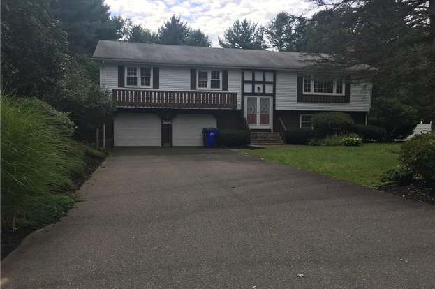 174 Craigemore Cir Avon Ct 06001 Mls 170167816 Redfin