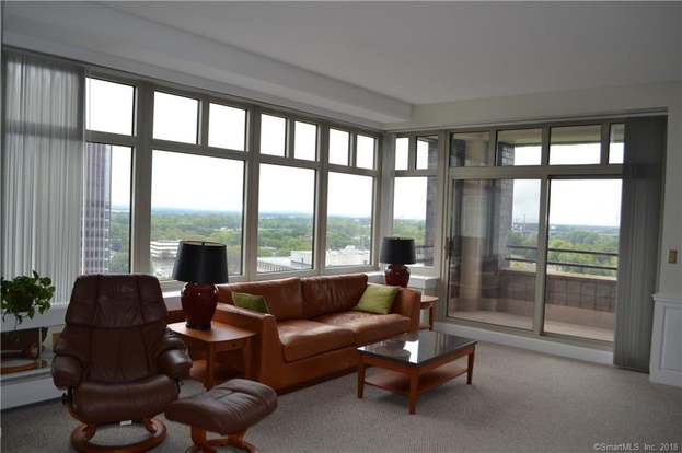 235 E River Dr 1207 East Hartford Ct 06108 2 Beds 2 Baths