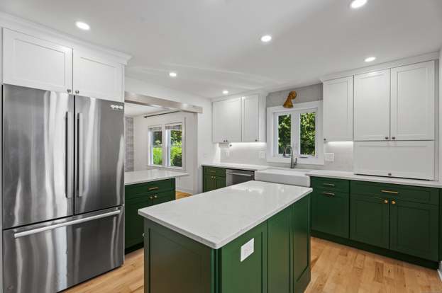 62 railroad ave madison ct 06443
