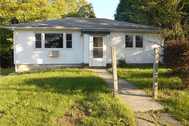 351 Tudor St Waterbury Ct Mls Redfin 351 Tudor St Waterbury Ct Mls Redfin