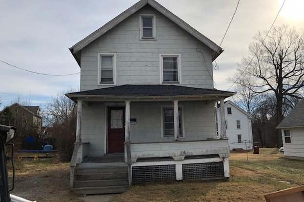 11 Beebe St Naugatuck Ct 06770 Mls 170156861 Redfin