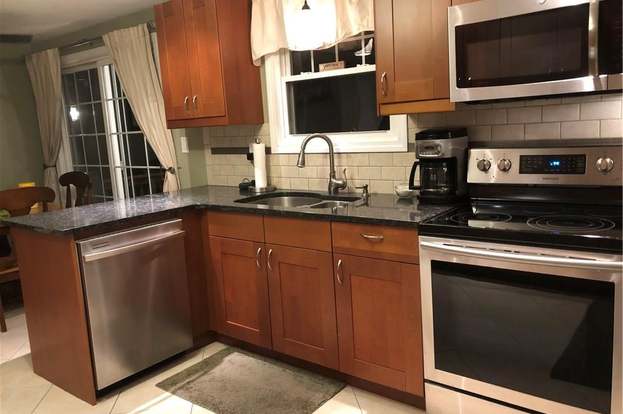 92 Carol Dr Plainville Ct 06062 Mls 170299892 Redfin