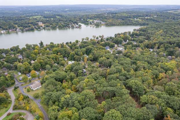 23 converse circle meriden ct hotsell