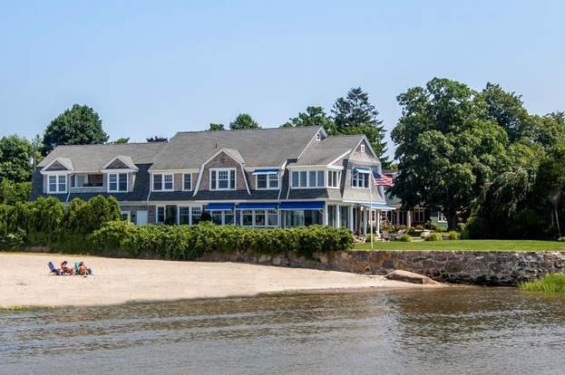 14 Red Bird Trl Old Saybrook Ct 06475 Mls N10019931 Redfin 14 Red Bird Trl Old Saybrook Ct 06475
