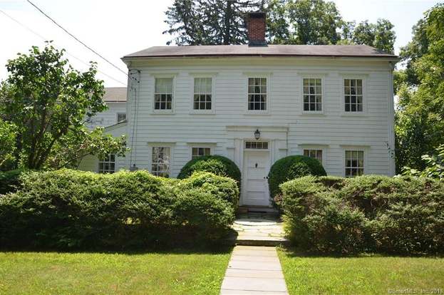 45 Trinity Pass Stamford Ct 06903 4 Beds35 Baths