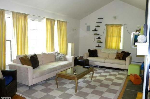 10 Rices Ln Westport Ct 06880 Mls 98500950 Redfin 10 Rices Ln Westport Ct 06880 Mls, Country Curtains Westport Ct