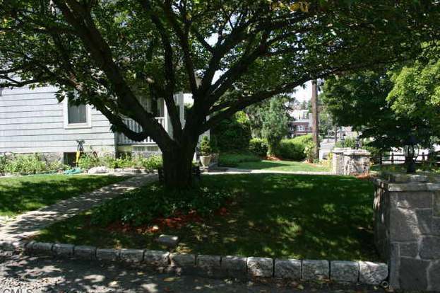 260 Bruce Park Ave Greenwich Ct 06830, Bruces Landscaping Fairfield Ct