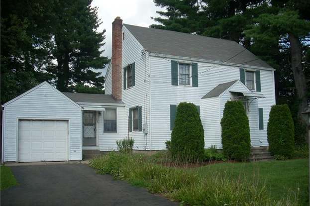 304 Cottage Grove Rd Bloomfield Ct 06002 Mls 170117958 Redfin