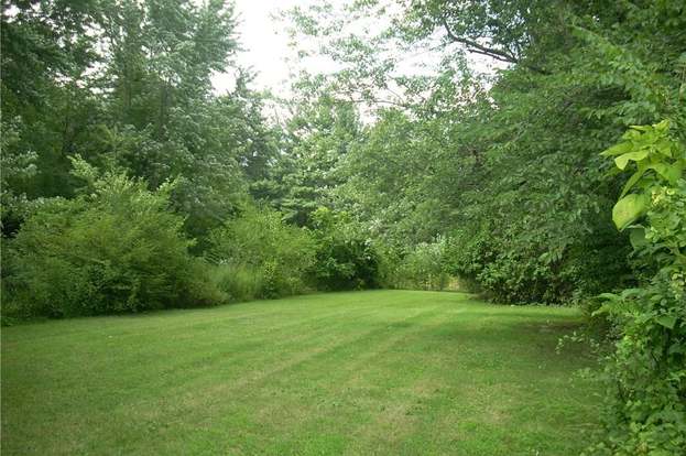 304 Cottage Grove Rd Bloomfield Ct 06002 Mls 170117958 Redfin