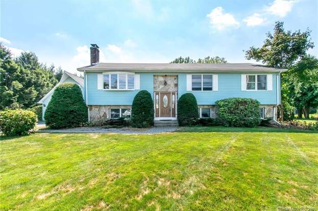 Town Of Enfield Ct >> 106 Town Farm Rd Enfield Ct 06082 4 Beds 3 Baths Town Of Enfield Ct >> 106 Town Farm Rd Enfield Ct 06082 4 Beds 3 Baths