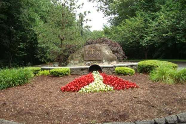 1925 Shepard Ave 34 Hamden Ct 06518 Mls N351987 Redfin