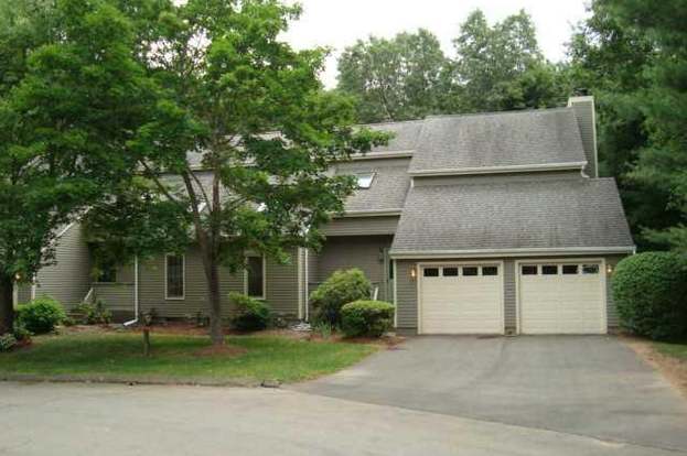 1925 Shepard Ave 34 Hamden Ct 06518 Mls N351987 Redfin