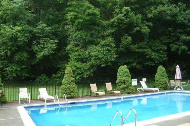 1925 Shepard Ave 34 Hamden Ct 06518 Mls N351987 Redfin