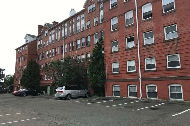75 Wheeler Ave 205 Bridgeport Ct 06606 Mls 170225994 Redfin