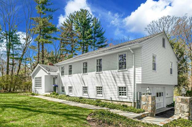 55 Parish Rd, New Canaan, CT 06840 | MLS# 24008200 | Redfin