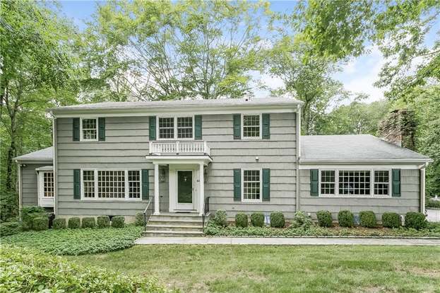 68 Rocky Brook Rd, New Canaan, CT 06840 | MLS# 99158915 | Redfin