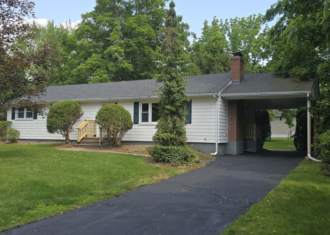 159 Windsorville Rd, South Windsor, CT 06074