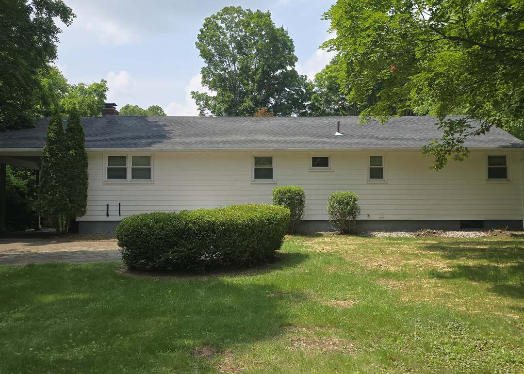 159 Windsorville Rd, South Windsor, CT 06074