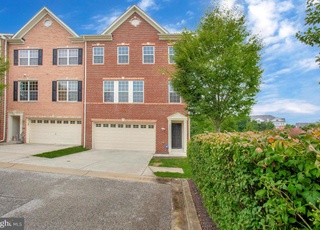 10082 Wincopia Farms Way, Laurel, MD 20723 | Redfin