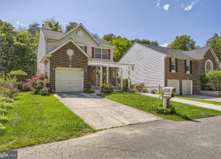 9671 Spratley Ave, Laurel, MD 20723 | MLS# MDHW2036214 | Redfin