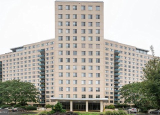 Grosvenor Park Condos For Sale