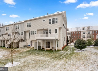 10082 Wincopia Farms Way, Laurel, MD 20723 | Redfin