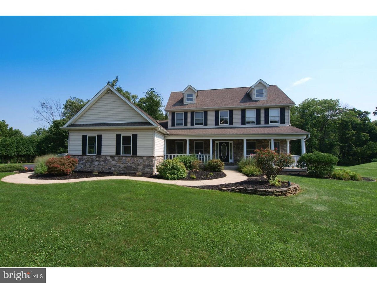 2287 Meadow Ln, Emmaus, PA 18049 MLS 1002251000 Redfin