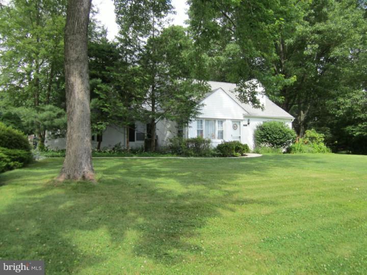 408 Golfview Rd, Wallingford, PA 19086 MLS 1003882000 Redfin