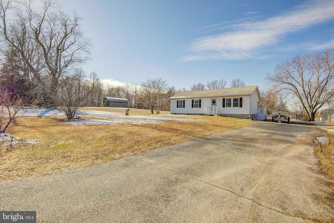 363 Jewell Rd, Dunkirk, MD 20754 MLS MDAA2053000 Redfin