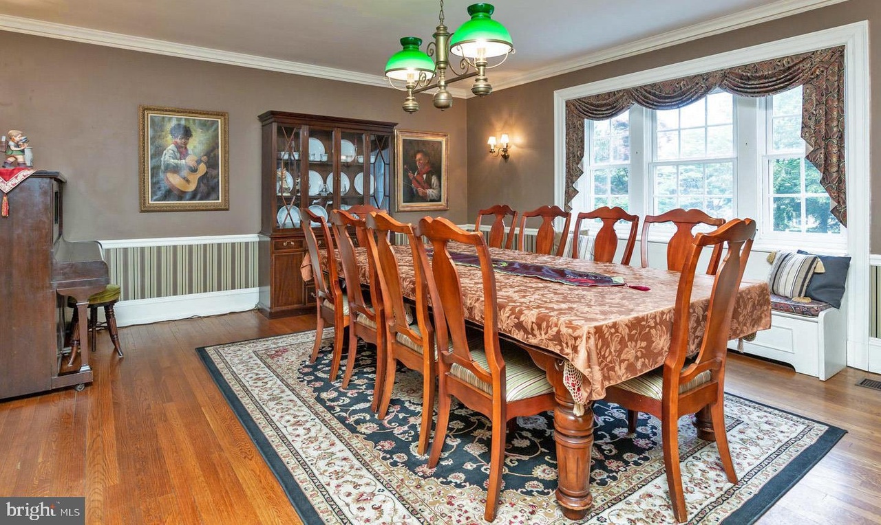 1311 Remington Rd, Wynnewood, PA 19096 MLS PAMC633000 Redfin