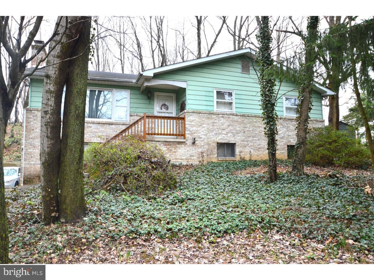 101 S Chestnut St, Macungie, PA 18062 MLS 1001805001 Redfin
