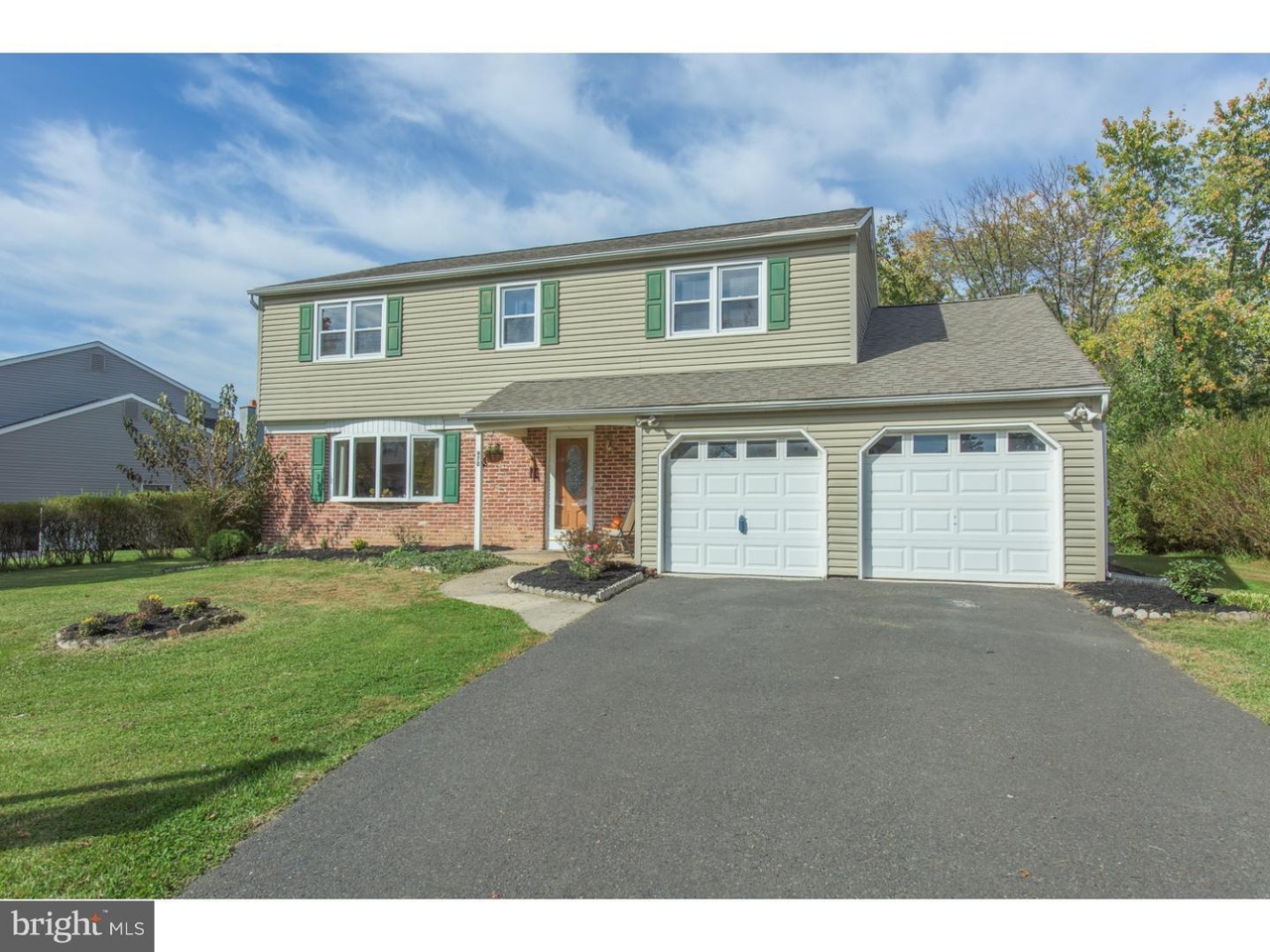 970 Liberty Ln, Warrington, PA 18976 MLS 1002695002 Redfin