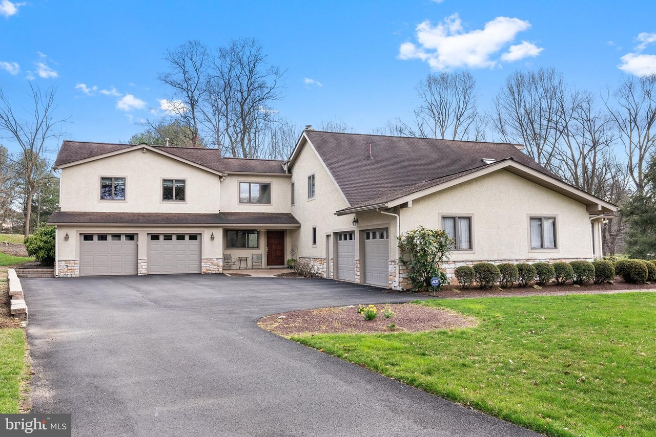234 Tree Top Ln, Hockessin, DE 19707 | Redfin