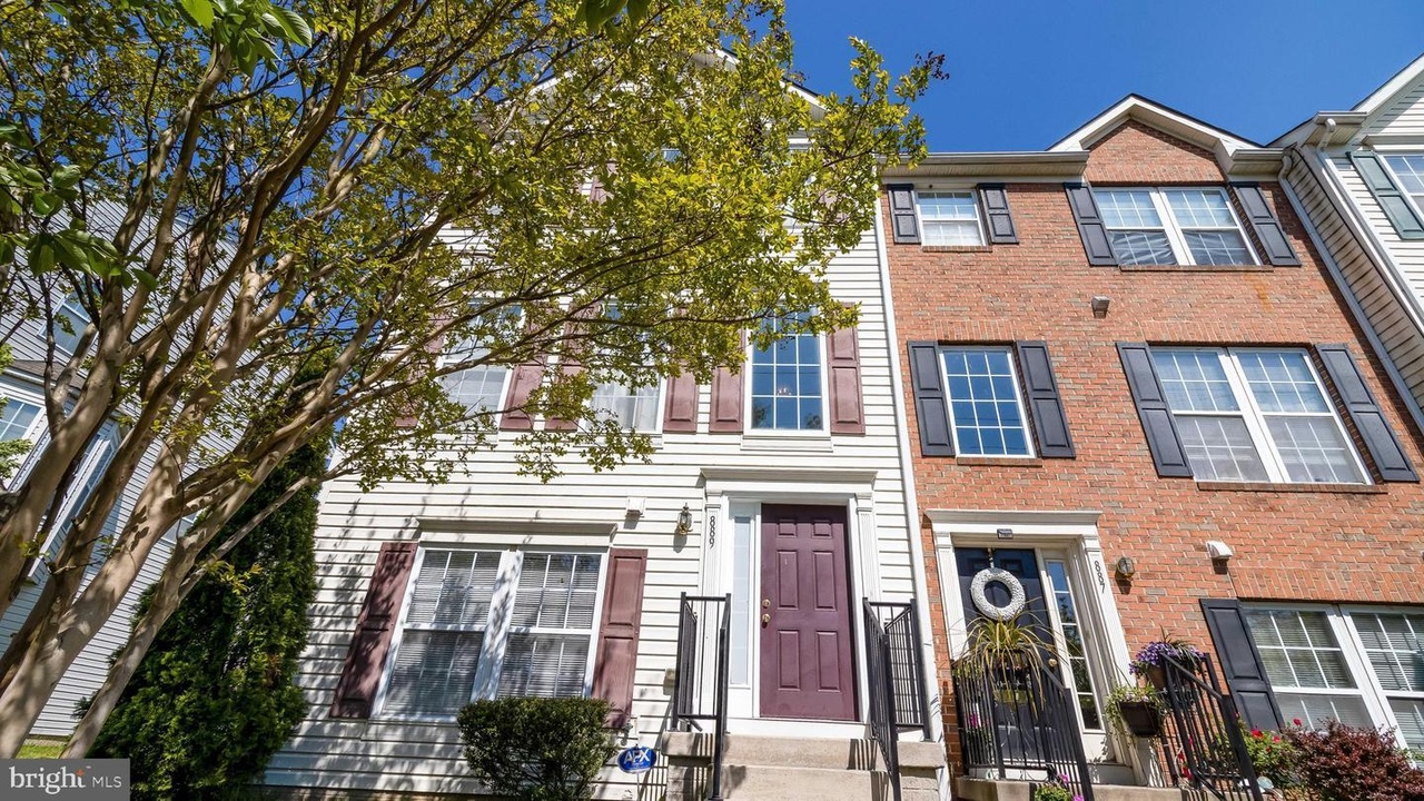 889 Middle River Rd, Middle River, MD 21220 MLS MDBC493002 Redfin