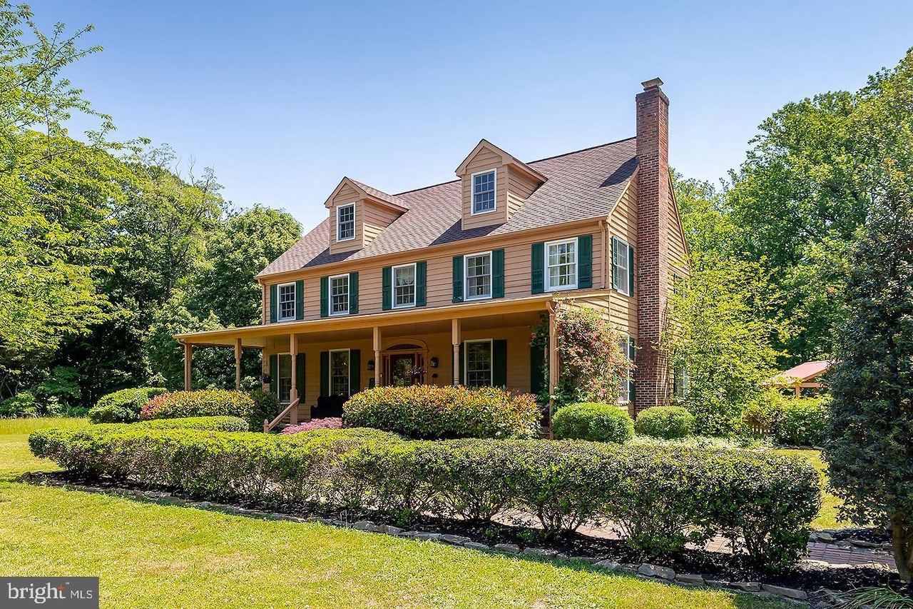 319 Auburn Rd, Pilesgrove, NJ 08098 MLS NJSA142002 Redfin