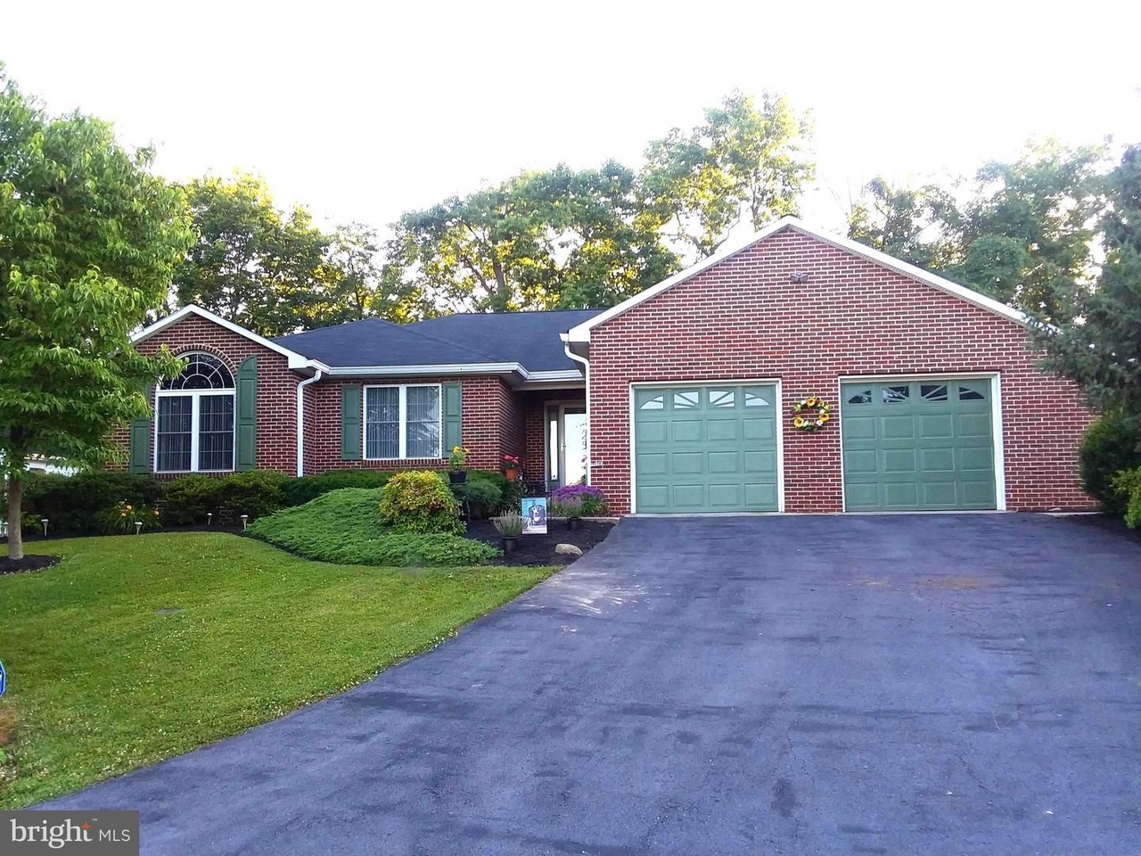 149 Gemstone Dr, Martinsburg, WV 25401 MLS WVBE169002 Redfin